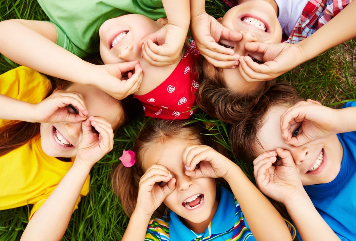 https://balloonnursery.ae/wp-content/uploads/2022/01/inner_b1.jpg