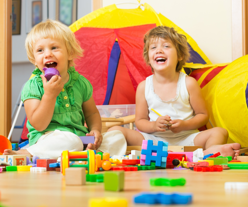 https://balloonnursery.ae/wp-content/uploads/2022/05/steps-img.png
