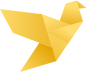 https://balloonnursery.ae/wp-content/uploads/2025/08/2.png