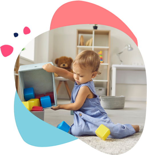 https://balloonnursery.ae/wp-content/uploads/2025/08/Group-4.png