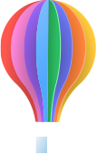 https://balloonnursery.ae/wp-content/uploads/2025/08/Vector-Smart-Object-copy-2.png