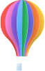 https://balloonnursery.ae/wp-content/uploads/2025/08/Vector-Smart-Object-copy-4.png